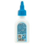 Be(M)dita Ghee Aceite de Frutas Reconstrucción