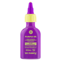 PURPLE ACEITE ILUMINADOR (Aceite Morado 50 ml)
