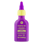 PURPLE ACEITE ILUMINADOR (Aceite Morado 50 ml)