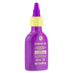 PURPLE ACEITE ILUMINADOR (Aceite Morado 50 ml)