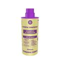 PURPLE SHAMPOO ILUMINADOR