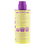 PURPLE SHAMPOO ILUMINADOR