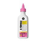 FORMULA PRIMER 200ml