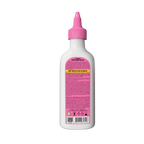 FORMULA PRIMER 200ml