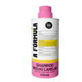 FORMULA SHAMPOO 250ml