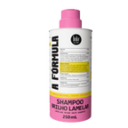 FORMULA SHAMPOO 250ml