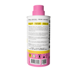 FORMULA SHAMPOO 250ml