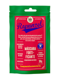 Máscara Rapunzel Sachet