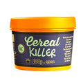 Cereal Killer