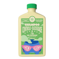 CUCA FRESCA SHAMPOO CONTROL DE OLEOSIDAD 250 ml