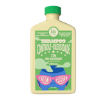 CUCA FRESCA SHAMPOO CONTROL DE OLEOSIDAD 250 ml