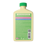 CUCA FRESCA SHAMPOO CONTROL DE OLEOSIDAD 250 ml