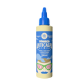 CUCA FRESCA TÓNICO ANTICASPA 100ml