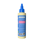 CUCA FRESCA TÓNICO ANTICASPA 100ml