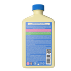 CUCA FRESCA SHAMPOO ANTICASPA 250 ml