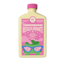 CUCA FRESCA ACONDICIONADOR REEQUILIBRANTE 250 ml