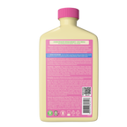 CUCA FRESCA ACONDICIONADOR REEQUILIBRANTE 250 ml