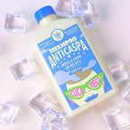 CUCA FRESCA SHAMPOO ANTICASPA 250 ml