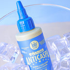 CUCA FRESCA TÓNICO ANTICASPA 100ml