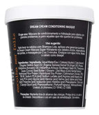 Dream Cream Mascara Super Hidratante (200g)