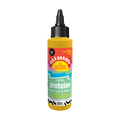 Ela e Carioca 90 Ml