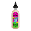 Xapadinha Bálsamo disciplinante 200 ml