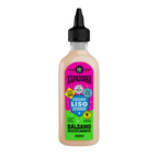Xapadinha Bálsamo disciplinante 200 ml