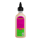 Xapadinha Bálsamo disciplinante 200 ml