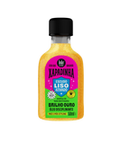 Xapadinha Aceite disciplinante 50ml