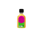 Xapadinha Aceite disciplinante 50ml