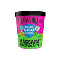 Xapadinha Máscara disciplinante 450 gr