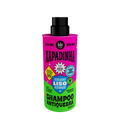 Xapadinha Shampoo Antiquiebre 250 ml