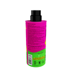 Xapadinha Shampoo Antiquiebre 250 ml