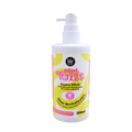 Plot Twist Elixir de guayaba