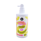 Plot Twist Elixir de guayaba