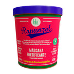 Rapunzel Máscara Fortificante