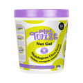 Plot Twist Nut Gel - Modelado Ultra Fuerte (230 gramos)
