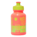 PAPO RETO Acondicionador de Reparación Molecular 270 ml