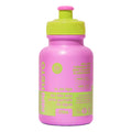 PAPO RETO Mascarilla Fluida de Reparación Molecular 270 ml
