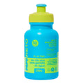 Papo Reto Shampoo Fibra D.TOX 270 ml