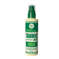 TANNIC LEAVE IN 100ml