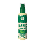 TANNIC LEAVE IN 100ml