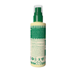 TANNIC LEAVE IN 100ml