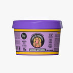 Rubia de Farmacia Mascara Matizadora