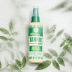 TANNIC LEAVE IN 100ml