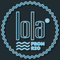 LOLA FROM RIO – Inicio