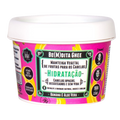 Be(M)dita Ghee Hidratación (100g)