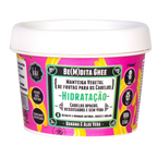 Be(M)dita Ghee Hidratación (100g)