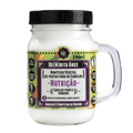 Be(M)dita Ghee Nutrición