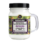 Be(M)dita Ghee Nutrición